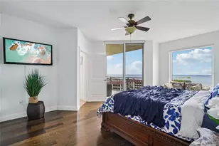 5823 Bowen Daniel Dr, Tampa, FL 33616 - Photo 17