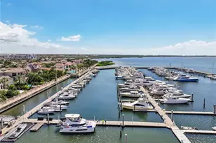 5823 Bowen Daniel Dr, Tampa, FL 33616 - Photo 1
