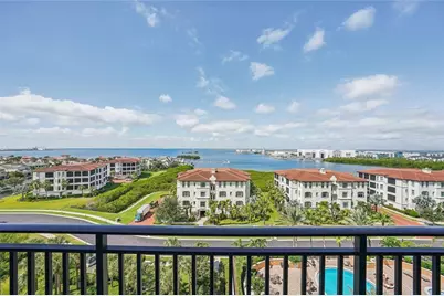 5823 Bowen Daniel Drive #902, Tampa, FL 33616 - Photo 15