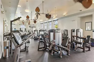 5823 Bowen Daniel Dr, Tampa, FL 33616 - Photo 35