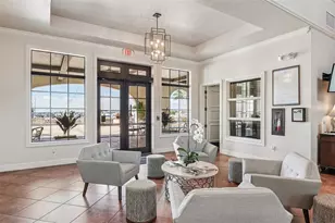 5823 Bowen Daniel Dr, Tampa, FL 33616 - Photo 41