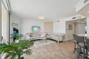 5823 Bowen Daniel Dr, Tampa, FL 33616 - Photo 15