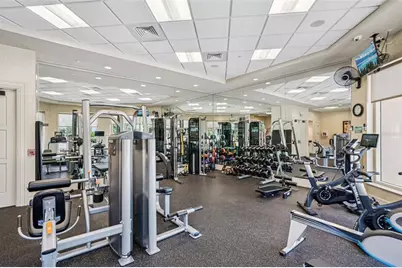 5823 Bowen Daniel Drive #902, Tampa, FL 33616 - Photo 57