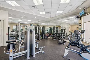 5823 Bowen Daniel Dr, Tampa, FL 33616 - Photo 57