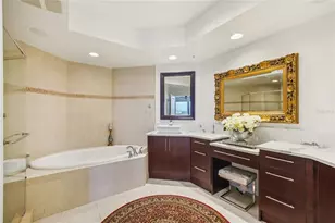 5823 Bowen Daniel Dr, Tampa, FL 33616 - Photo 19