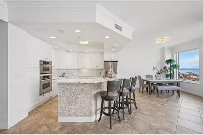 5823 Bowen Daniel Drive #902, Tampa, FL 33616 - Photo 13