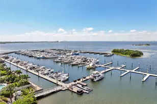 5823 Bowen Daniel Dr, Tampa, FL 33616 - Photo 27