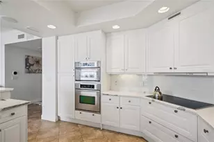 5823 Bowen Daniel Dr, Tampa, FL 33616 - Photo 11