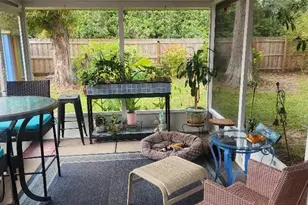 10698 106th St, Largo, FL 33773 - Photo 11