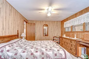 37930 Date Palm Dr, Zephyrhills, FL 33542 - Photo 39