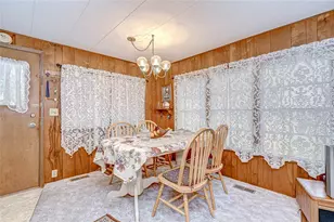 37930 Date Palm Dr, Zephyrhills, FL 33542 - Photo 29