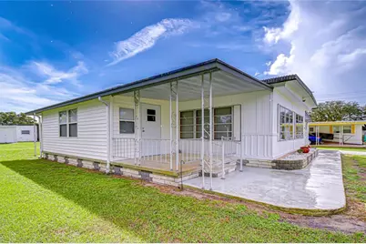 37930 Date Palm Drive, Zephyrhills, FL 33542 - Photo 19
