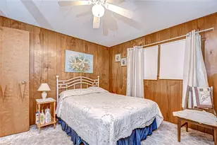 37930 Date Palm Dr, Zephyrhills, FL 33542 - Photo 41