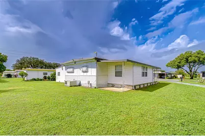 37930 Date Palm Drive, Zephyrhills, FL 33542 - Photo 15