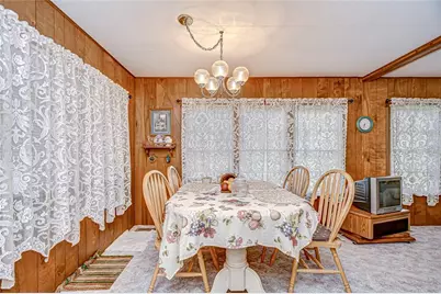 37930 Date Palm Drive, Zephyrhills, FL 33542 - Photo 27