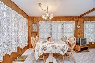 37930 Date Palm Dr, Zephyrhills, FL 33542 - Photo 27