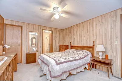 37930 Date Palm Drive, Zephyrhills, FL 33542 - Photo 35