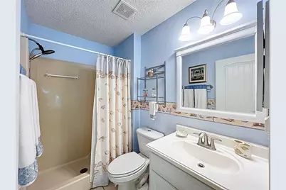 6433 Tina Drive #12, New Port Richey, FL 34653 - Photo 9