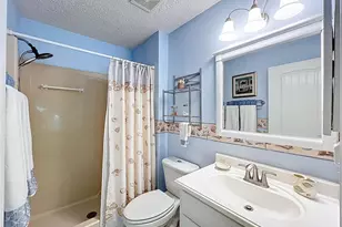 6433 Tina Dr, New Port Richey, FL 34653 - Photo 9