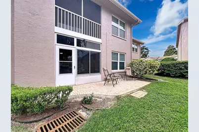 6433 Tina Drive #12, New Port Richey, FL 34653 - Photo 13