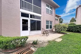 6433 Tina Dr, New Port Richey, FL 34653 - Photo 13