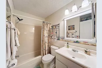 6433 Tina Drive #12, New Port Richey, FL 34653 - Photo 11