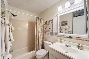 6433 Tina Dr, New Port Richey, FL 34653 - Photo 11