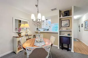 6433 Tina Dr, New Port Richey, FL 34653 - Photo 3