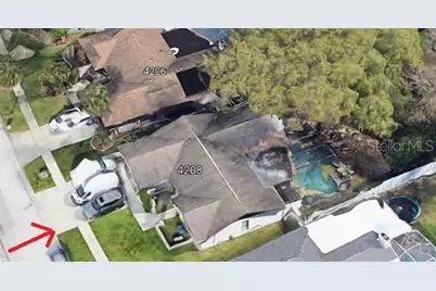 4208 Summerdale Drive, Tampa, FL 33624 - Photo 13