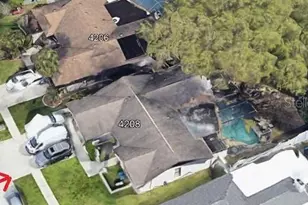 4208 Summerdale Dr, Tampa, FL 33624 - Photo 13