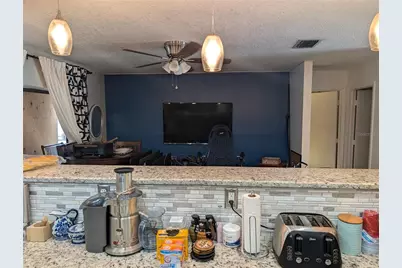 4208 Summerdale Drive, Tampa, FL 33624 - Photo 5