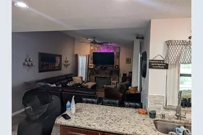 4208 Summerdale Drive, Tampa, FL 33624 - Photo 7