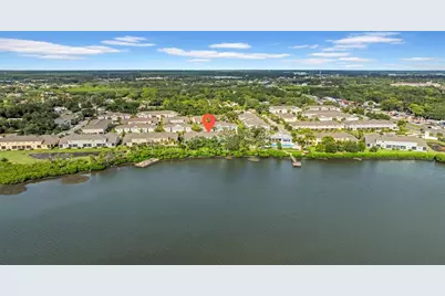 4007 Palm Key Avenue, Oldsmar, FL 34677 - Photo 29