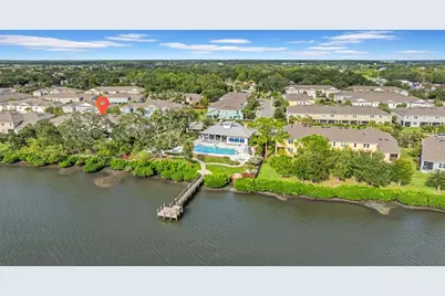 4007 Palm Key Avenue, Oldsmar, FL 34677 - Photo 25