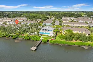 4007 Palm Key Ave, Oldsmar, FL 34677 - Photo 25