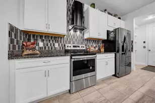 4007 Palm Key Ave, Oldsmar, FL 34677 - Photo 7