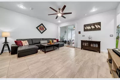 4007 Palm Key Avenue, Oldsmar, FL 34677 - Photo 5