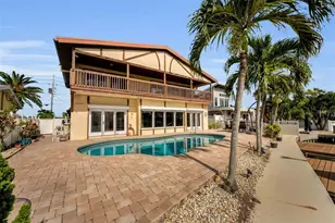 16108 6th St E, Redington Beach, FL 33708 - Photo 53