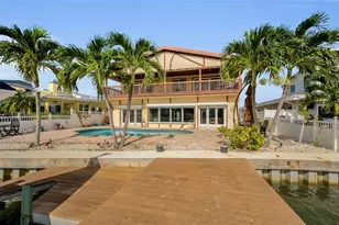 16108 6th St E, Redington Beach, FL 33708 - Photo 55