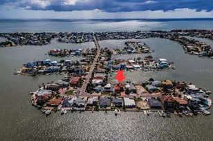 16108 6th St E, Redington Beach, FL 33708 - Photo 13
