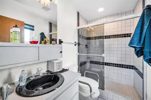 16108 6th St E, Redington Beach, FL 33708 - Photo 39