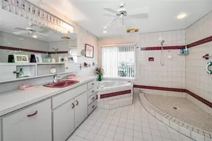 16108 6th St E, Redington Beach, FL 33708 - Photo 33