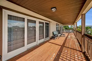 16108 6th St E, Redington Beach, FL 33708 - Photo 37