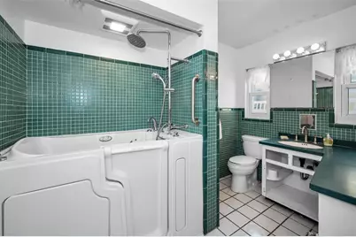 16108 6th Street E, Redington Beach, FL 33708 - Photo 29