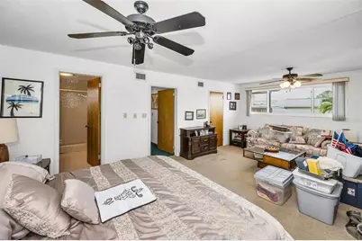 16108 6th Street E, Redington Beach, FL 33708 - Photo 41