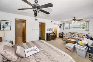 16108 6th St E, Redington Beach, FL 33708 - Photo 41