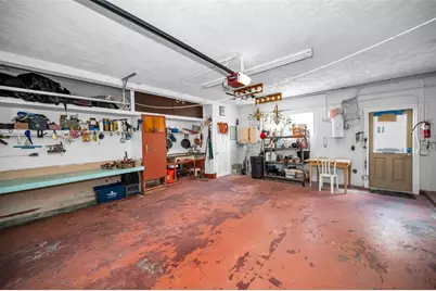 16108 6th Street E, Redington Beach, FL 33708 - Photo 43