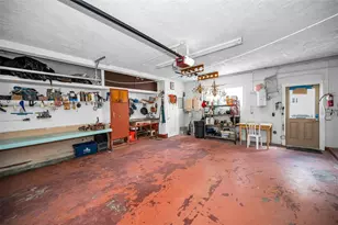 16108 6th St E, Redington Beach, FL 33708 - Photo 43