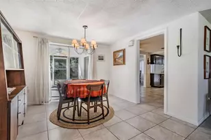 7916 Yucca Dr, New Port Richey, FL 34653 - Photo 13