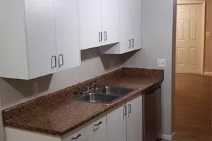 2052 Kings Hwy, Clearwater, FL 33755 - Photo 5